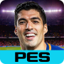 icon PES COLLECTION для Xiaomi Redmi Note 4X