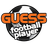 icon Guess The Football Player 2.1.5e