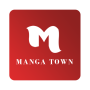 icon com.mangatown.app1