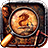 icon Hidden Object 3.3