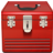 icon Toolbox 2.6.1