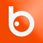 icon Free Badoo