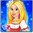 icon Goldilocks 1.1.3