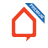 icon SmartHome 2.0.0.31