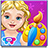 icon Baby Arts 1.1.0