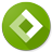 icon Quoda 2.0.0.7