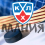 icon khl.mania