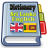 icon Sinhala English Dictionary 1.1