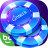 icon Poker Pro 3.1.1