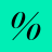 icon Booztlet 1.21.0