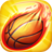 icon Head Basketball 4.2.1