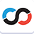 icon Rooter 8.3.5
