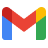 icon Gmail 2025.07.28.789007522.Release