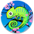 icon Undercover 4.7.5