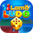 icon Lama Ludo 4.9.1