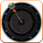 icon Qibla Compass 2.6