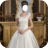 icon Wedding Gown 1.5