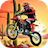 icon Moto Race 1.0.2