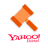 icon jp.co.yahoo.android.yauction 8.21.0