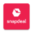 icon Snapdeal 8.2.3