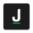 icon Jora Jobs 6.1.3