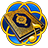 icon Quran Mp3 Ringtones 2.3