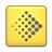 icon Metrolink 2.16.0