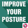 icon Daily Back Exercises