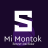 icon mimontok.browserantiblokir.misimontokproxy 5.2.0