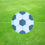 icon Soccer Puzzles: Football Games