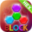 icon com.jltec.tetris.hex 1.3.3