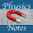 icon Physics Notes 3.8