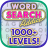 icon Word Search Addict 1.134