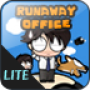 icon Runaway Office-