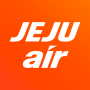 icon com.parksmt.jejuair.android16