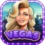 icon Mary Vegas - Slots & Casino для comio C1 China