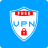 icon IPro VPN 1.4