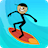 icon Stick Surfer 1.0