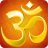 icon Bhakti Songs 1.0