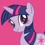 icon My Little Pony İzle для LG U