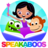 icon Speakaboos 4.4.4