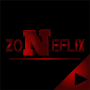 icon Zoneflix для Leagoo Z5