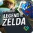 icon Zelda 2.9.6