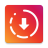 icon Story Downloader 1.0.9