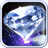 icon Luxury Diamonds Live Wallpaper 1.2.0