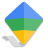 icon Family Link 2.40.0.R.690703039