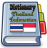 icon Indonesian Thailand Dictionary 1.3