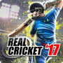 icon Real Cricket™ 17 для BLU Energy Diamond