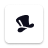 icon Skroutz 6.34.1