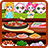 icon Pizza Maker Restaurant 1.0.7